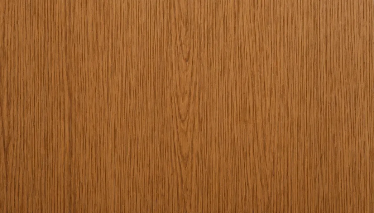 Is it Possible to Successfully Paint Over Laminate Cabinets?