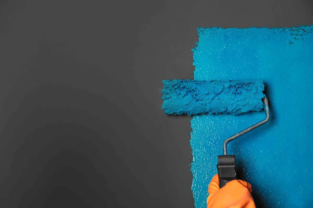 33 Painting Tips (The Pros Want You To Pay For)
